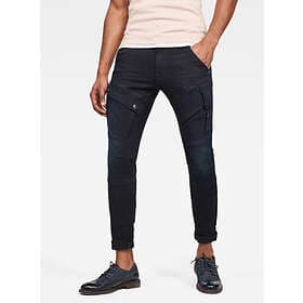 G-Star Raw Airblaze 3D Skinny Jeans (Men's)