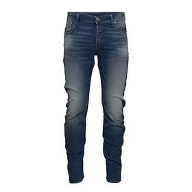 G-Star Raw Arc 3D Slim Jeans (Men's)