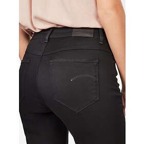 G-Star Raw Shape Skinny Jeans (Women's)