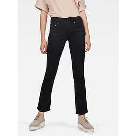 G-Star Raw Midge Bootcut Jeans (Women's)