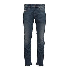 Diesel Thommer Slim Fit Jeans (Men's)