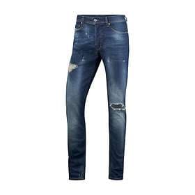 Diesel Tepphar Slim Fit Jeans (Men's)