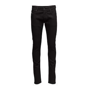 Diesel Sleenker Skinny Fit Jeans (Men's)