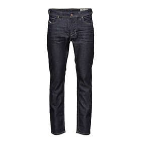 Diesel Larkee-Beex Tapered Fit Jeans (Men's)