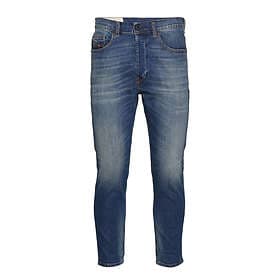 Diesel D-Eetar Carrot Fit Jeans (Men's)