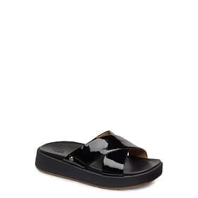 UGG Australia Emily (Women's)