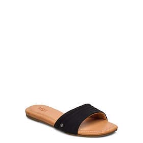 UGG Australia Jurupa (Women's)