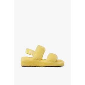 UGG Australia Oh Yeah (Women's)