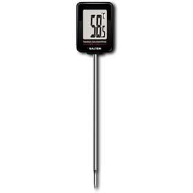 Salter Heston Blumenthal Digital Kött-termometer