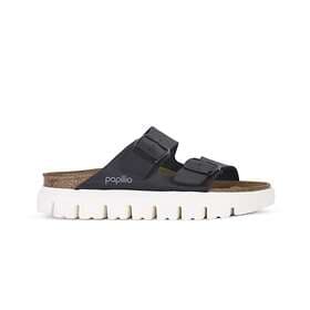 Birkenstock Arizona Chunky (Women's)