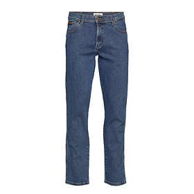 Wrangler Texas Jeans (Men's)