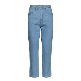 Wrangler Mom Jeans (Women's)