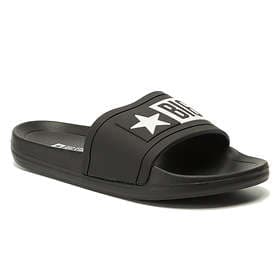Big Star Shoes DD274A266 (Women's)
