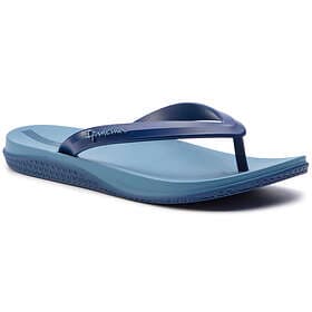 Ipanema Anatomic Lapa (Men's)