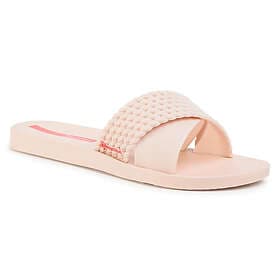 Ipanema Street (Women's)