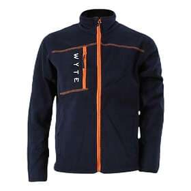 Wyte North Fleece Jacket (Jr)