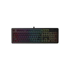 Lenovo Legion K300 (Nordic)