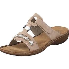 Rieker 608A3 (Women's)