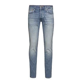 Jack & Jones Glenn Icon Jj 657 Slim Fit Jeans (Men's)