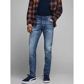 Jack & Jones Glenn Icon Jj 357 50SPS Slim Fit Jeans (Men's)