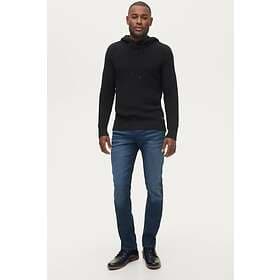 Jack & Jones Tim Original Jos 719 Slim Fit Jeans (Men's)