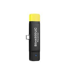 Saramonic Blink 500 RXUc