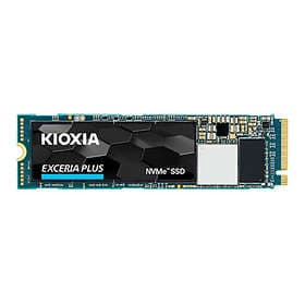Kioxia Exceria Plus LRD10Z002TG8 2TB