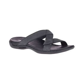 Merrell District Kanoya (Women's)