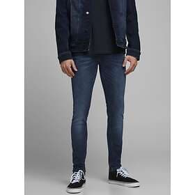 Jack & Jones Liam Original Agi 004 Skinny Fit Jeans (Men's)