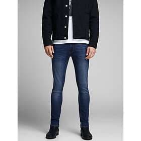 Jack & Jones Liam Original AM 014 Skinny Fit Jeans (Men's)