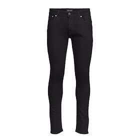 Jack & Jones Liam Original Am 009 Skinny Fit Jeans (Men's)