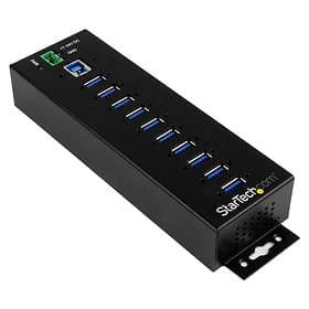 StarTech HB30A10AME