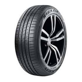 Falken Ziex ZE310 Ecorun 205/70 R14 98H XL