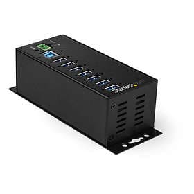 StarTech HB30A7AME