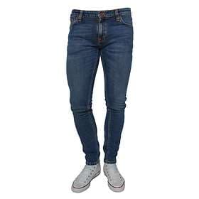 Nudie Jeans Skinny Lin Jeans (Men's)
