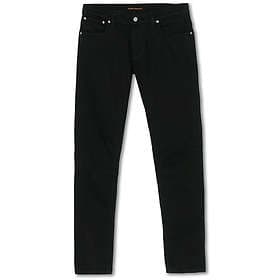 Nudie Jeans Tight Terry Jeans (Men's)