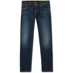 Nudie Jeans Grim Tim Jeans (Men's)