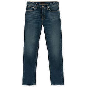 Nudie Jeans Steady Eddie II Jeans (Men's)