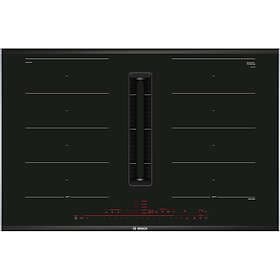 Bosch PXX875D67E (Black)