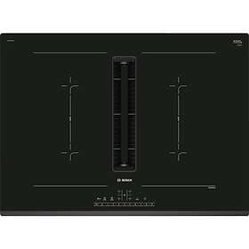 Bosch PVQ731F15E (Black)