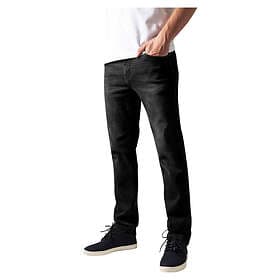 Urban Classics Stretch Jeans (Men's)