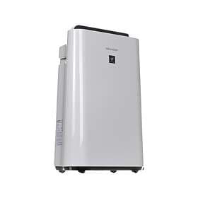 Sharp UA-HD50E-L