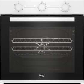 Beko CIFY71W (White)