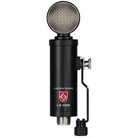 Lauten Audio LS-308