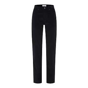 Brax Carola Feminine Fit Jeans (Women's)