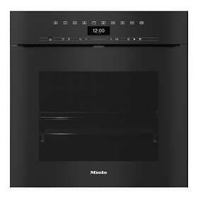 Miele ArtLine H7464BPXOB (Black)