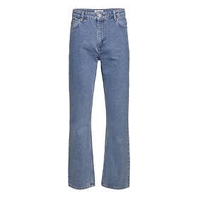 Just Junkies Curtis Jeans (Men's)