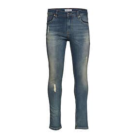 Just Junkies Sicko Jeans (Men's)
