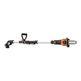 Worx WG349E.9 (w/o Battery)