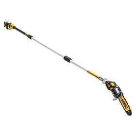 Dewalt DCMPS567N (w/o Battery)
